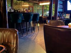 -Joy酒隐(西湖店)