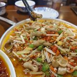 家人们，谁敢信晚上八点了，168还是满座！