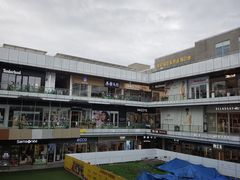 -首创奥特莱斯(北京店)