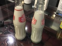 -东方宫中国兰州牛肉拉面(新起街店)