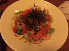 -牛玄庵日式寿喜烧·料理店(新源里店)