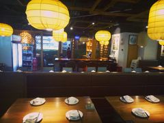 -杭百味·大众精选杭帮菜(西湖音乐喷泉店)