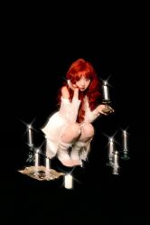 -大花轿艺术影像高端定制婚纱摄影(朝阳一路店)