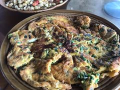 -贵州云顶草原民族风情园