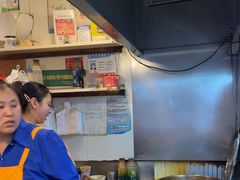 -道口童仔鸡(友谊街店)