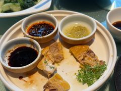 -松鹤楼(山塘街店)