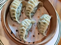 -去茶去餐厅(中央大街店)