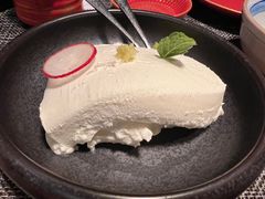-满来寿喜烧(金虹桥店)