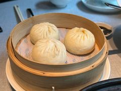 -逸道(益丰·外滩源店)