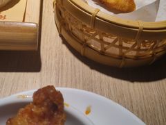 -佬肥猫(周浦万达店)