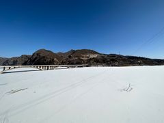 -黑龙潭风景区