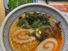 -温野菜涮涮锅(曲江大悦城店)