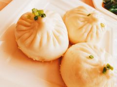 -舒友海鲜姿造(虹口店)