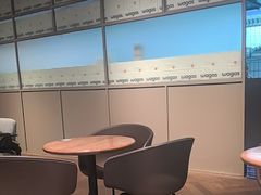 -Wagas沃歌斯(北京君太百货店)