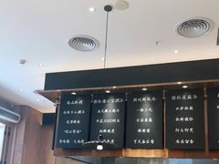 -潮巷·老潮汕美食集市(欢乐港湾店)