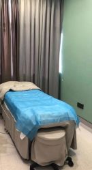 -云南吴氏嘉美医疗美容医院