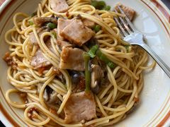 -萨莉亚意式餐厅(国和1000店)