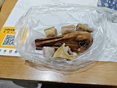 -徐家鸭子·非遗烤鸭(老门东店)