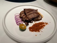 -道道鲜·崇明私房菜(五角场店)