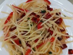 -百味园土菜馆(迎宾东路店)