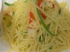 -香缇小院私房菜(盐务街店)