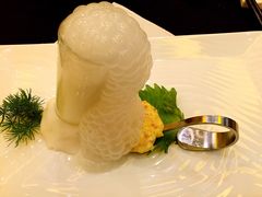 -云门锦翠(商鼎国际店)