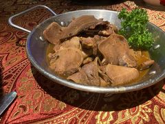 -喀秋莎俄罗斯西餐厅(广州分店)