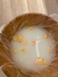 -奥斯芬·欧系贵族SPA