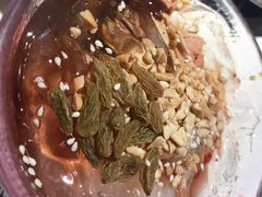 -井格重庆火锅(友谊路新业广场店)