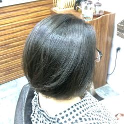 -XY形象设计/烫发·染发·接发