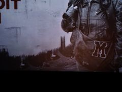 -北京大学百年讲堂