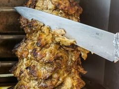 -长春高新益田福朋喜来登酒店·宜客乐标帜餐厅