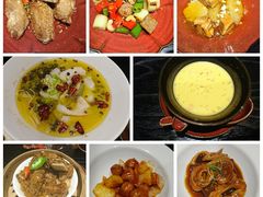 -五缘湾凯悦酒店·悦饗中餐厅