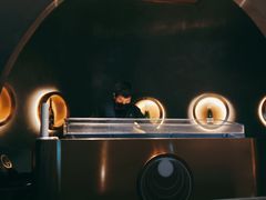 -Hi City·城市之巅