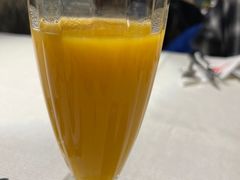 -俄士厨房(印象汇店)