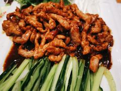 -东北风(龙湾万达广场)