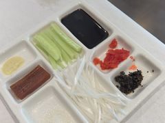 -庆和楼(北师大店)