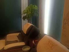 -儒之堂足道·SPA·推拿(莫干山路店)