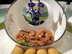 -顺德佬酒楼(粤海店)