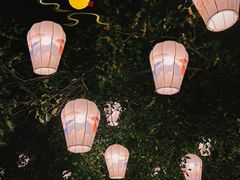 -盘门景区