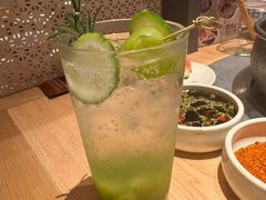 -巴奴毛肚火锅(七宝领展广场店)