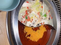 -季季红火锅(柳州城中万达二店)