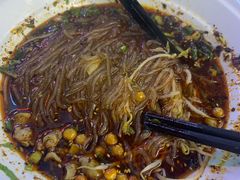 -钟方模白家肥肠粉(春熙店)