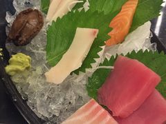 -汕头国际大酒店-牛一町目餐厅