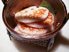 徐妈米粑-锦府盐帮·李宅(领展购物广场中关村店)