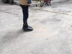 -贝+跆拳道(新天地道馆)
