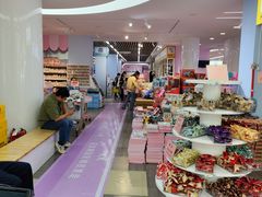 -鹏佳腾学生文创