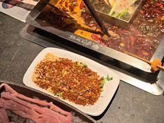 -锦城印象火锅(天府三街店)