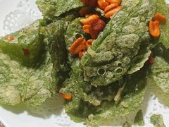 -阿峰饭店·本地土菜馆·农家土鸡煲·一品神仙鸡(报福店)