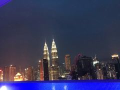 -关夫人餐厅(阳光广场店)